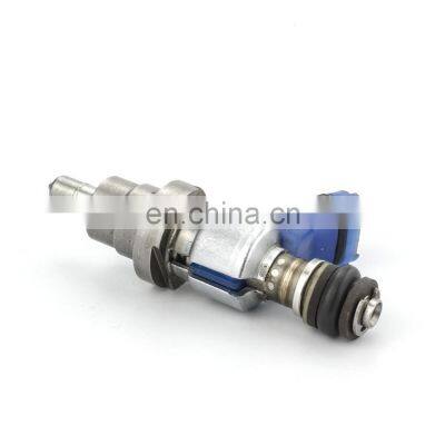 Fuel Injector Nozzle 23209-28090 23250-28090 For Avensis 1AZFSE 2.0L