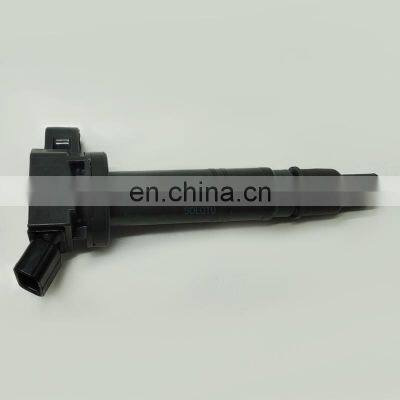 Ignition Coil 90919-T2001 For Hiace Fortuner Innova Hilux TGN16 photo-2
