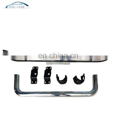 HOT SELLING hiace grille guard #000142 2005-2009 HIACE CAR PARTS