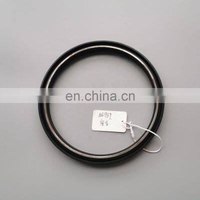 Wheel Hub SEAL CR-551959 photo-2