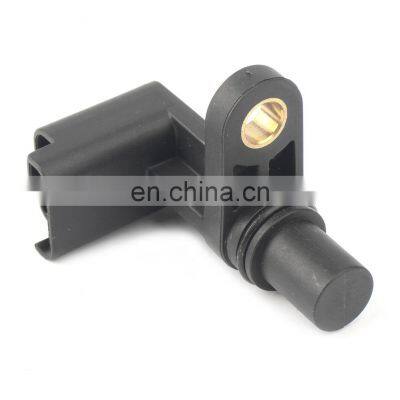 Camshaft Position Sensor 0232103064 Fit for 1 3 Series Mini R55 R56 R60 photo-4