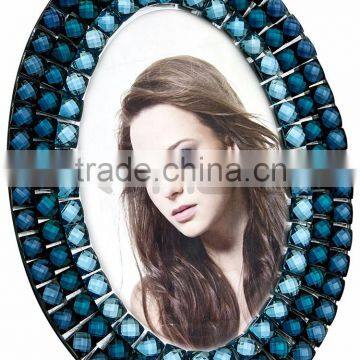 Professional Factory Supply Ps Picture Frame photo-5
