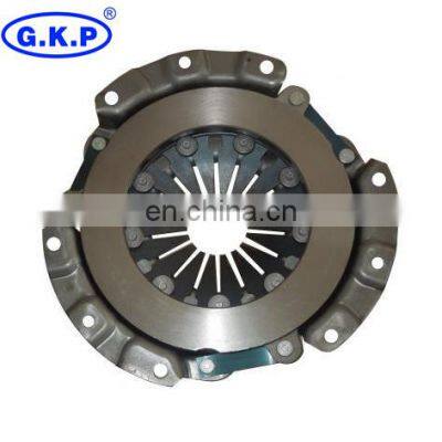 MD802050/GKP8015A FOR MITSUBISHI LANCER III,7 INCH 185MM CLUTCHBrand New Auto Parts photo-2