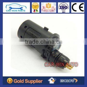 HIGH QUALITY PDC Park Distance Control Sensor For BMW E38 E39 X5 5 7 Series 66218352137