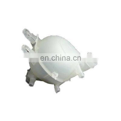 oem high standard wholesales high quality  automobile engine cooling system 1075000149 Expansion Tank for DAEWOO