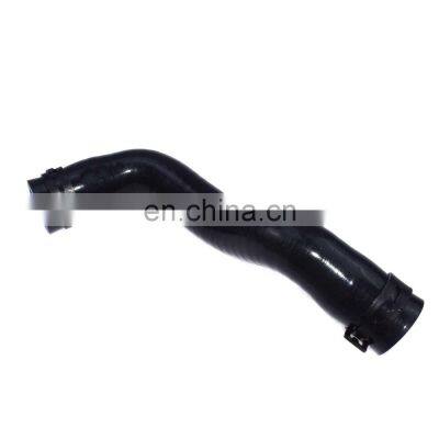 Free Shipping!for Mercedes Benz M271 CGI Turbochagrer Intake Pipe Repair Mini Hose 2711801819