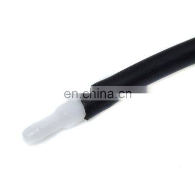 Free Shipping!Windshield Washer Jet Nozzle Sprayer For 2010-2014 Ford Mustang AR3Z-17603-A photo-5