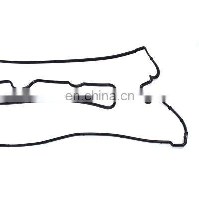 NEW Engine Valve Cover Gasket Set FOR Suzuki Forenza Reno Daewoo Leganza photo-5