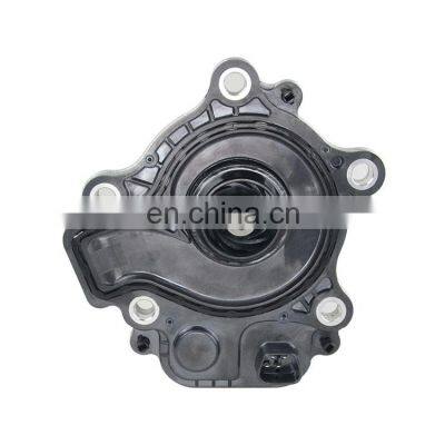 Auto Electric Inverter Water Pump For Toyota Prius 2012 - 2016 161A0 - 29015 photo-4