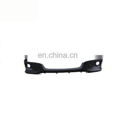 High Quality Front Accessories For 2012-2014 Camry Front Accessories Car Bumper Guard