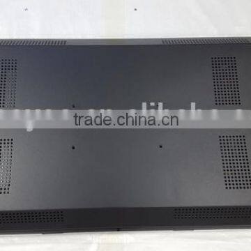 46 Inch Wall-mounted Android Network LCD Advertising Player photo-2