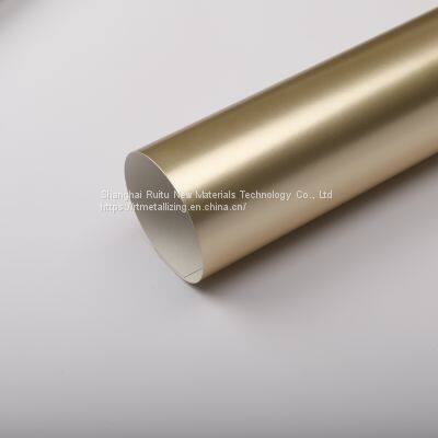 laser transfer paper