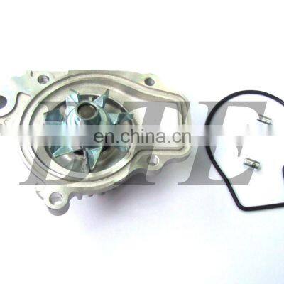 High quality car water pump spare parts for HONDA LANDROVER 19200PM3003 GWP2157 PEB10139 VKPC 87404 41040