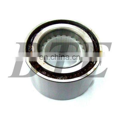 car parts rear wheel bearing for mercedes-benz sprinter vw 902 350 00 68