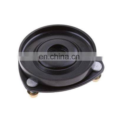 2901470U9080 Car Atrut Mount Shock Absorber Mounting for J2