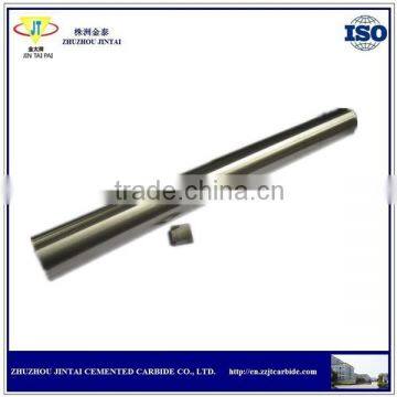 Zhuzhou Manufacture hard alloy rods