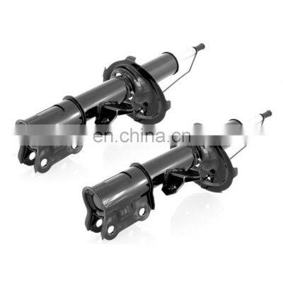 Morning Parts For Shock Absorber For Kia Picanto