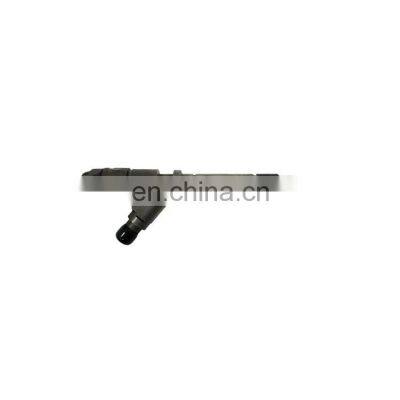 Common Rail Disesl Injector 0445120082 97780360 for (New) Bosch