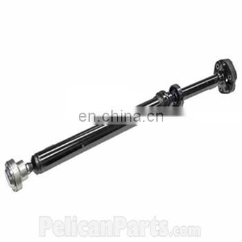 Very well 7L0 521 102 N of drive shaft for VW and Audi