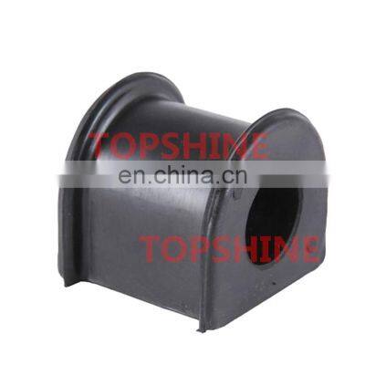 48815-13040 Stabilizer link Bushing Lower Arm Bushing For Toyota