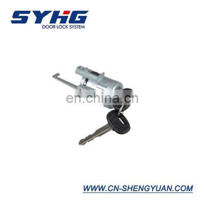 Hot Sale Ignition Switch for Ford Ranger /MD Fighter 03/98-99 SY5-10-1 Ignition Starter Switch Ignition Lock photo-2