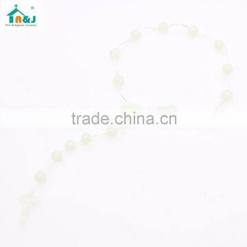 Danish Modern Design Shell Accent Chair Black Retro Classic Black HY2007 photo-4