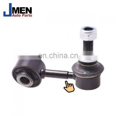 Jmen 48655-60040 Stabilizer Link for Toyota Sequoia Tundra 07- Car Auto Body Spare Parts