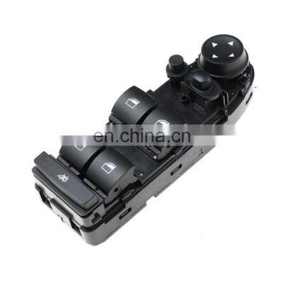 100010298 ZHIPEI New auto power window switch 6131-9155-501 for BMW 328i 2007-2010