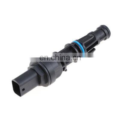 100003352 SPEED SENSOR 7700418919 FOR RENAULT LAGUNA CLIO MEGANE SCENIC ESPACE TWINGO