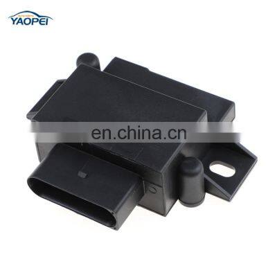 4G0906093F Fuel Pump Control Module For Audi A4 B8 S4 A5 A6 A7 Q5 RS4 RS5 4G0 906 093 F