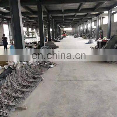 Slope Protection Net photo-4