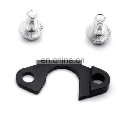 Stainless Steel Oil Pump Pipe Bracket Pipe Corrosion Resistant Hold Down Girdle Tube Oil For