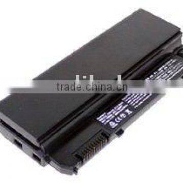 Laptop battery for DELL Inspiron 910 Inspiron Mini 9 Inspiron Mini 9n Vostro A90 Vostro A90n