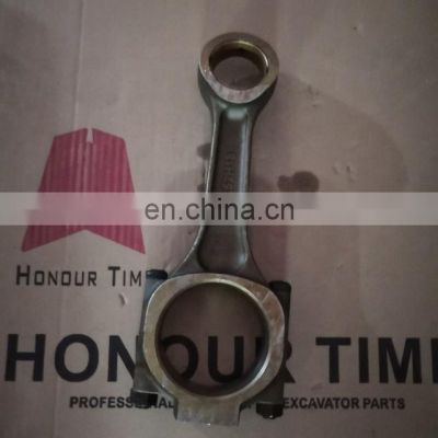 3901383  6CT 6CT8.3 Diesel engine parts connecting rod