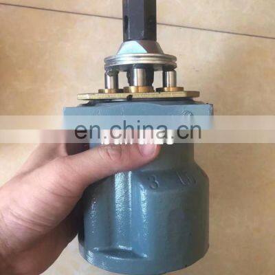 EX120-3 Joystick EX120 Control Valve Ex200-5 Joystick Handle photo-4