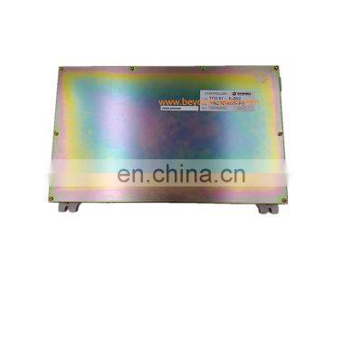 E215C Excavator Parts Controller YN22E00354F5