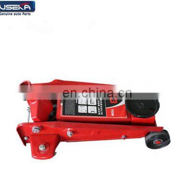 High Quality Horizontal Jack 3T FOR AUTO CAR