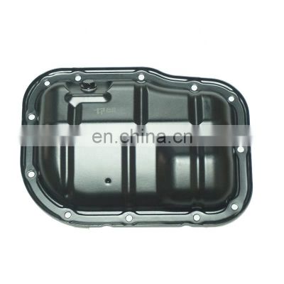 TAIPIN Car Accessories Oil Pan / Oil Sump  For PRIUS (_W5_) OEM 12102-37010