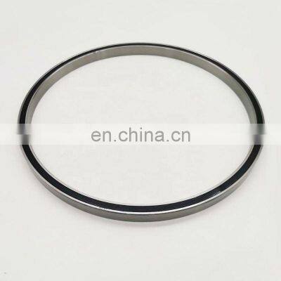 FPCU800-2RS1 THIN SECTION BALL BEARINGS FPCU 800-2RS1