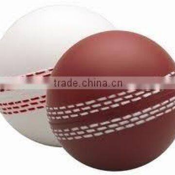 Cricket Ball
