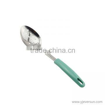 hot sale names of spoon utensils, soup spoon, korean spoon set