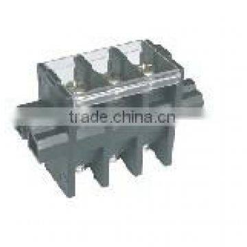 Perforation Terminal Blocks