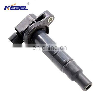 Engine System Driver Ignition Coil Pack OEM 90919-02265 Fits Japanese Car photo-2