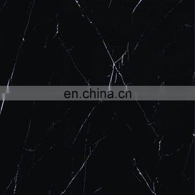 step flooring and tile for border dark color marble design porcelain indoor flooring tile price