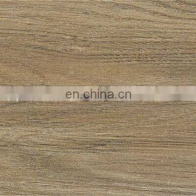 200*1200 Natural Wood Grain Flooring Tiles in Best Price photo-4