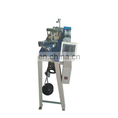 Civil Engineering Use Electronic Soil Direct Shear Machine Test Apparatus Direct Shear