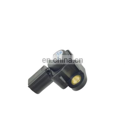 TEOLAND High quality automobile pressure sensor for MercedesBenz W168 W245 W203 W204 C204 S203 A209 0061539828