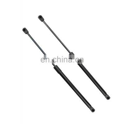 GOOD SELLING Bonnet Gas Struts for Mercedes-Benz W220 S280 S320 S350 S400 S500 S600