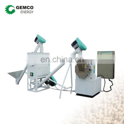 floating fish pellet loating pellet machine fish feedpelleting machine feed animal