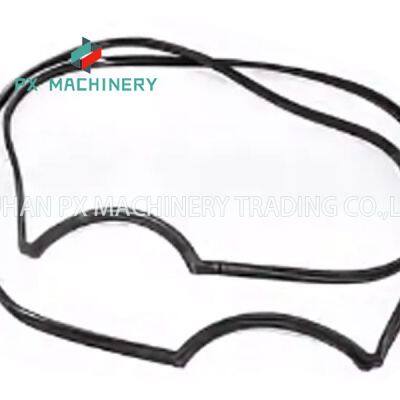 23516322 Gasket Rocker Cover for Detroit Diese Series 60